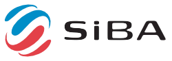 w-siba logo main