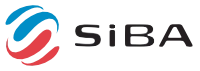 w-siba logo sticky