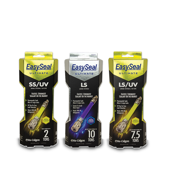 4050_easyseal_ultimate