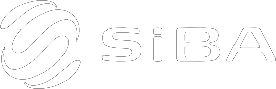 sibalogo webp
