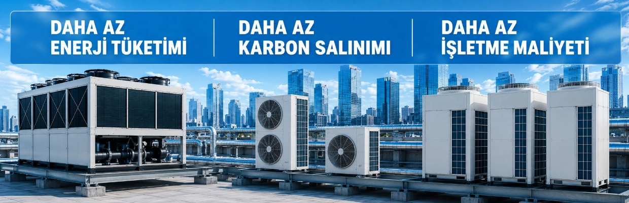 siba_klima_hakkımızda